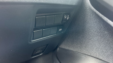 Toyota Yaris Cross 1.5 Hybrid Design 5dr CVT Hybrid Estate